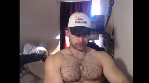 izak144 online show from January 17, 8:33 pm