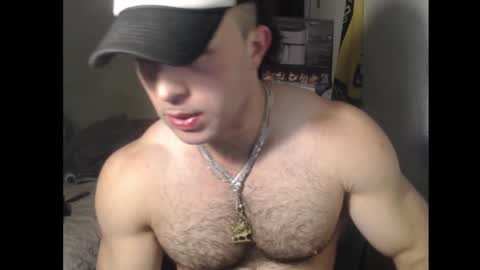 izak144 online show from January 19, 9:44 am