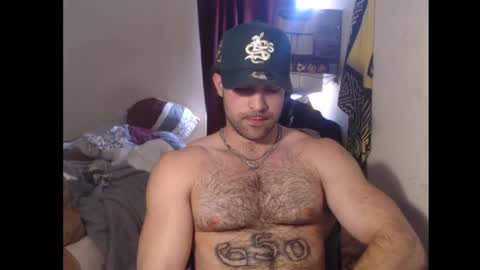 izak144 online show from January 30, 10:41 pm