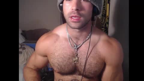 izak144 online show from September 22, 4:03 am