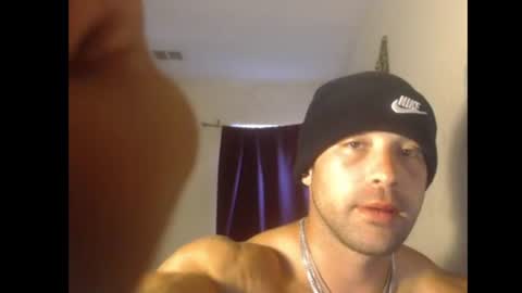 izak144 online show from July 7, 12:57 am
