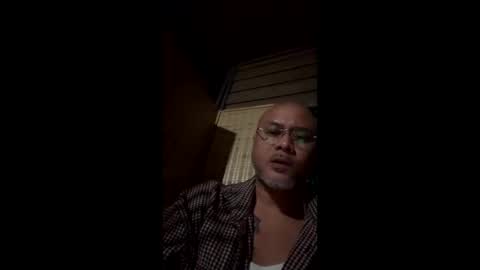 izdpoafxxnzw online show from February 17, 3:36 am