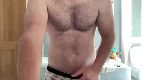 Snapshot of izylduur chatting on September 11, 1:11 pm Izylduur online show from September 11, 1:11 pm