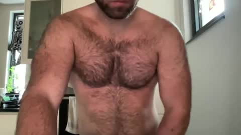 Snapshot of izylduur chatting on October 14, 8:04 am Izylduur online show from October 14, 8:04 am