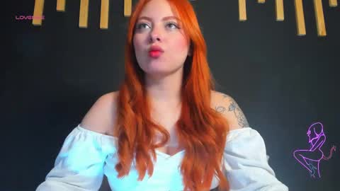 hot izys online show from September 27, 8:08 am