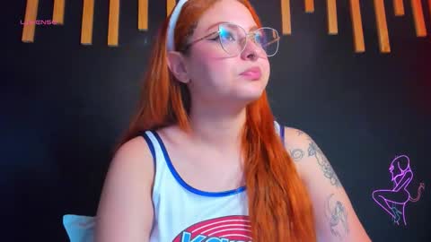 hot izys online show from November 20, 6:13 am