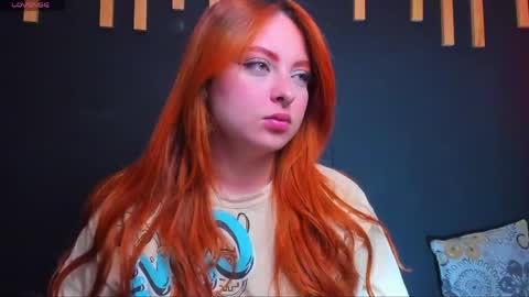 hot izys online show from May 15, 6:31 am