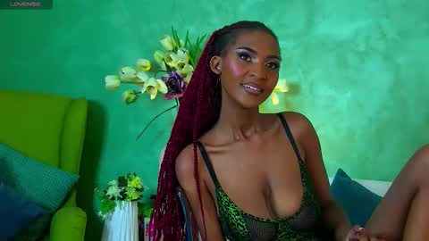 Sugar Babe online show from October 15, 7:14 pm