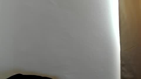 Izzy online show from May 9, 3:28 pm