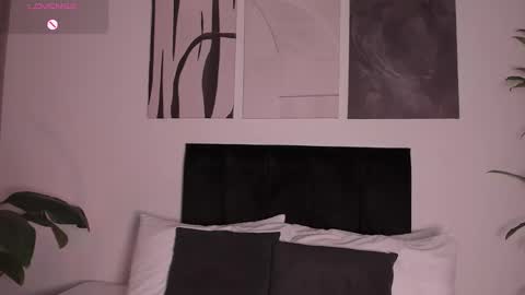 Izzy vega  online show from November 3, 12:46 am