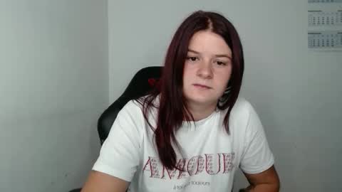 Shygirl online show from September 9, 7:52 am