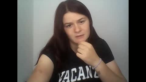 Shygirl online show from September 12, 7:36 pm