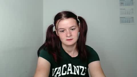 Shygirl online show from September 15, 11:10 am