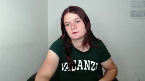 Shygirl online show from September 16, 7:37 pm