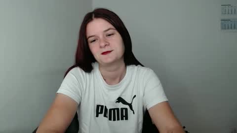 Shygirl online show from October 3, 3:36 am