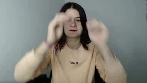 Shygirl online show from October 8, 7:55 pm