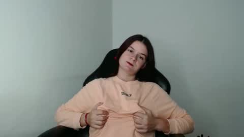 Shygirl online show from October 9, 7:45 pm