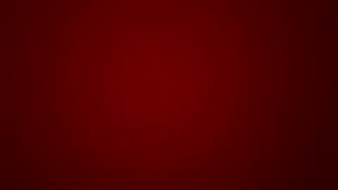 izzymonroey online show from April 3, 6:50 pm