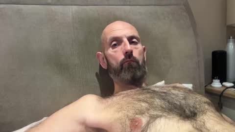 Snapshot of izzysboytoy1 chatting on January 15, 7:57 am izzysboytoy1 online show from January 15, 7:57 am