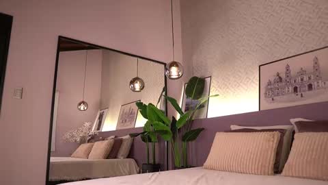 Snapshot of izzywild1 chatting on March 16, 10:41 am izzywild1 online show from March 16, 10:41 am