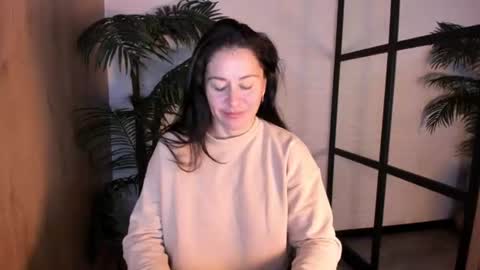 Izzy online show from July 5, 5:31 pm