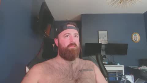 Snapshot of j0hnny0613 chatting on September 10, 2:17 pm j0hnny0613 online show from September 10, 2:17 pm