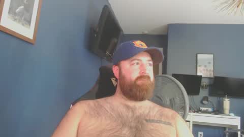 Snapshot of j0hnny0613 chatting on October 2, 2:24 pm j0hnny0613 online show from October 2, 2:24 pm