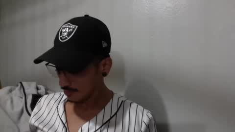 Mugen online show from October 16, 8:15 am