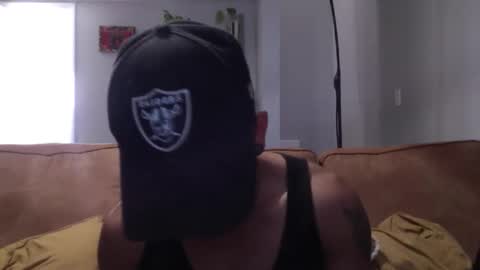 Mugen online show from November 1, 4:42 pm