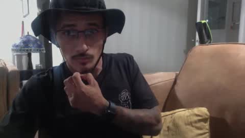 Mugen online show from November 11, 8:58 am