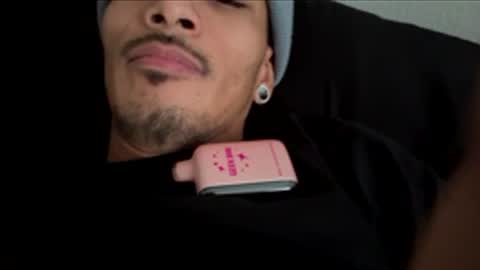 Mugen online show from February 19, 4:36 pm