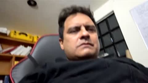 j0shua70 online show from January 6, 9:13 am