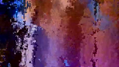 j1025402 online show from May 30, 8:39 pm