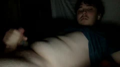 j11c14h07 online show from March 4, 4:29 am