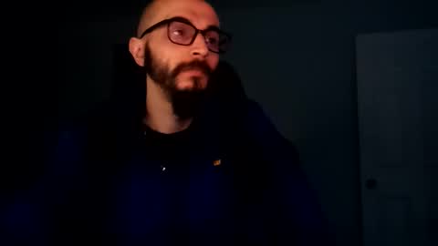 Yoursexxyguy online show from January 14, 6:08 am