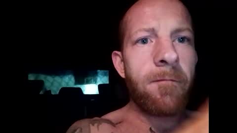 j20261992 online show from April 22, 4:59 am