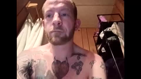 j20261992 online show from April 27, 3:54 pm