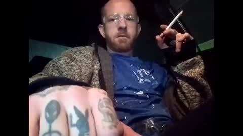 j20261992 online show from April 30, 3:02 am