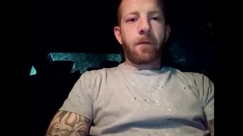 j20261992 online show from May 5, 2:08 am