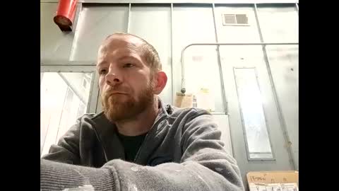 j20261992 online show from May 5, 11:13 pm