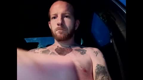 j20261992 online show from May 13, 1:25 am