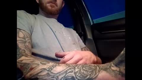 j20261992 online show from May 15, 1:34 am