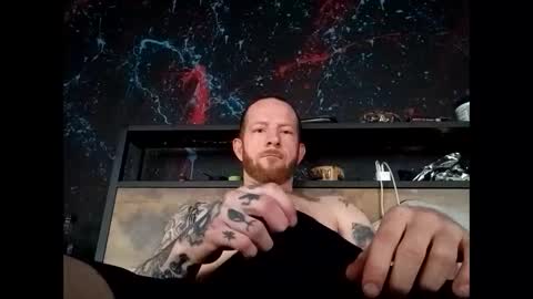 j20261992 online show from May 15, 6:48 pm