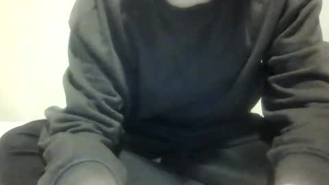 ShyAlexX online show from June 6, 3:55 am