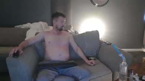 Big 8 online show from September 29, 7:02 am