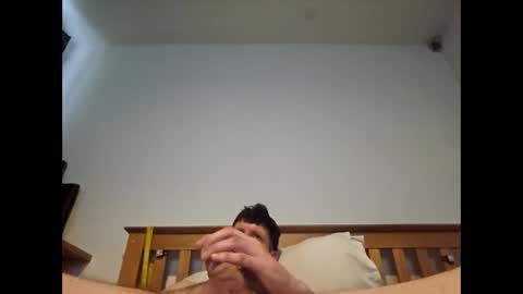 Snapshot of j281133 chatting on May 16, 6:07 pm Big 8 online show from May 16, 6:07 pm