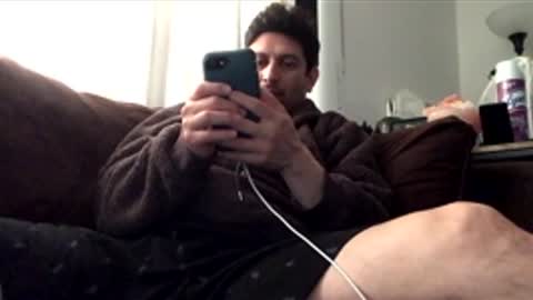 j318906 online show from March 14, 10:04 pm