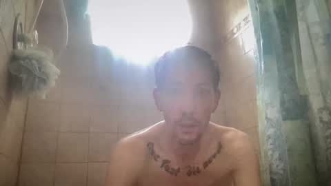 J32821 online show from January 6, 7:28 pm