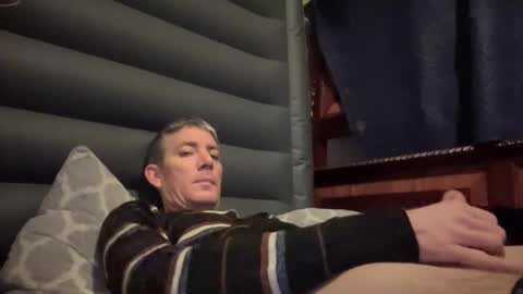 J32821 online show from February 1, 11:31 am