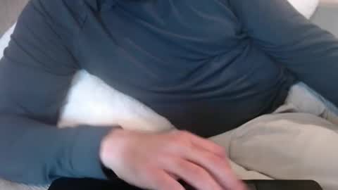 James online show from December 2, 4:57 pm